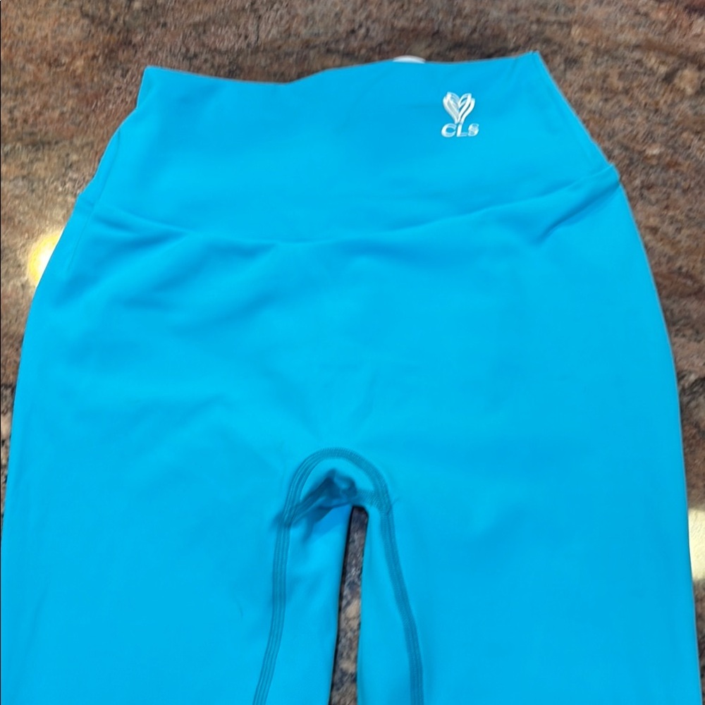 Women’s legging